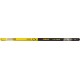 Полотно STAYER 15931-S50 "PROFI" "STAYER-FLEX" по металлу, биметаллическое, 18TPI, 300 мм, 50 шт 